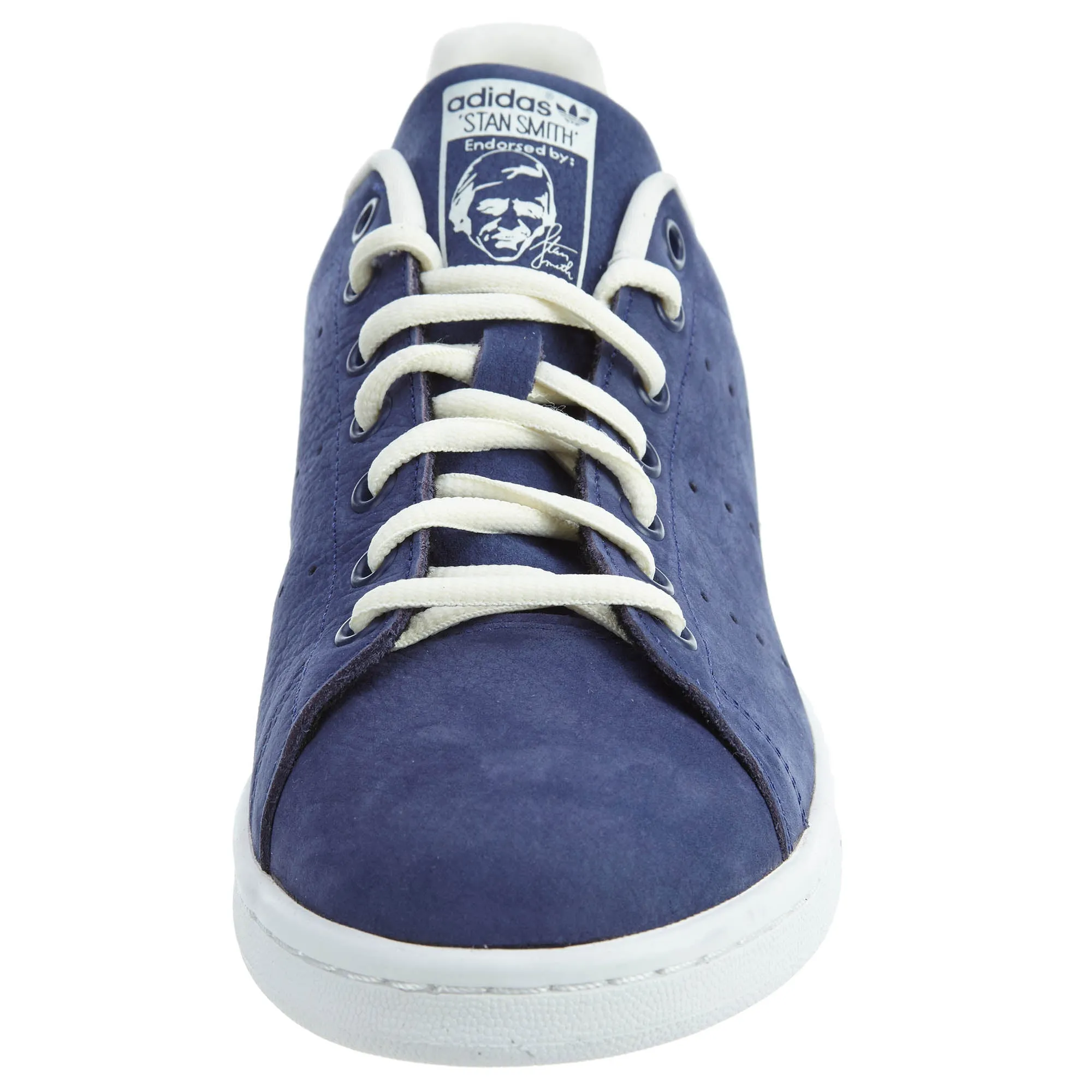Adidas Stan Smith Mens Style : B24713