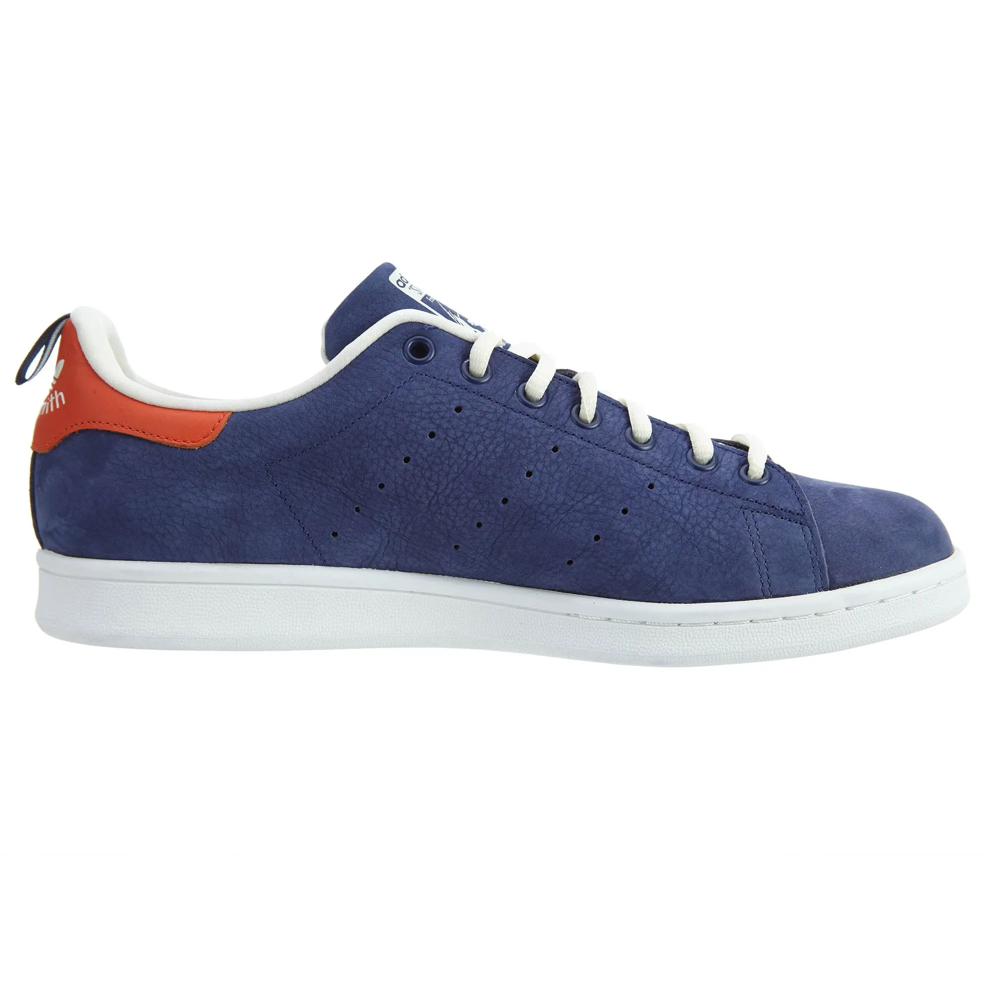 Adidas Stan Smith Mens Style : B24713