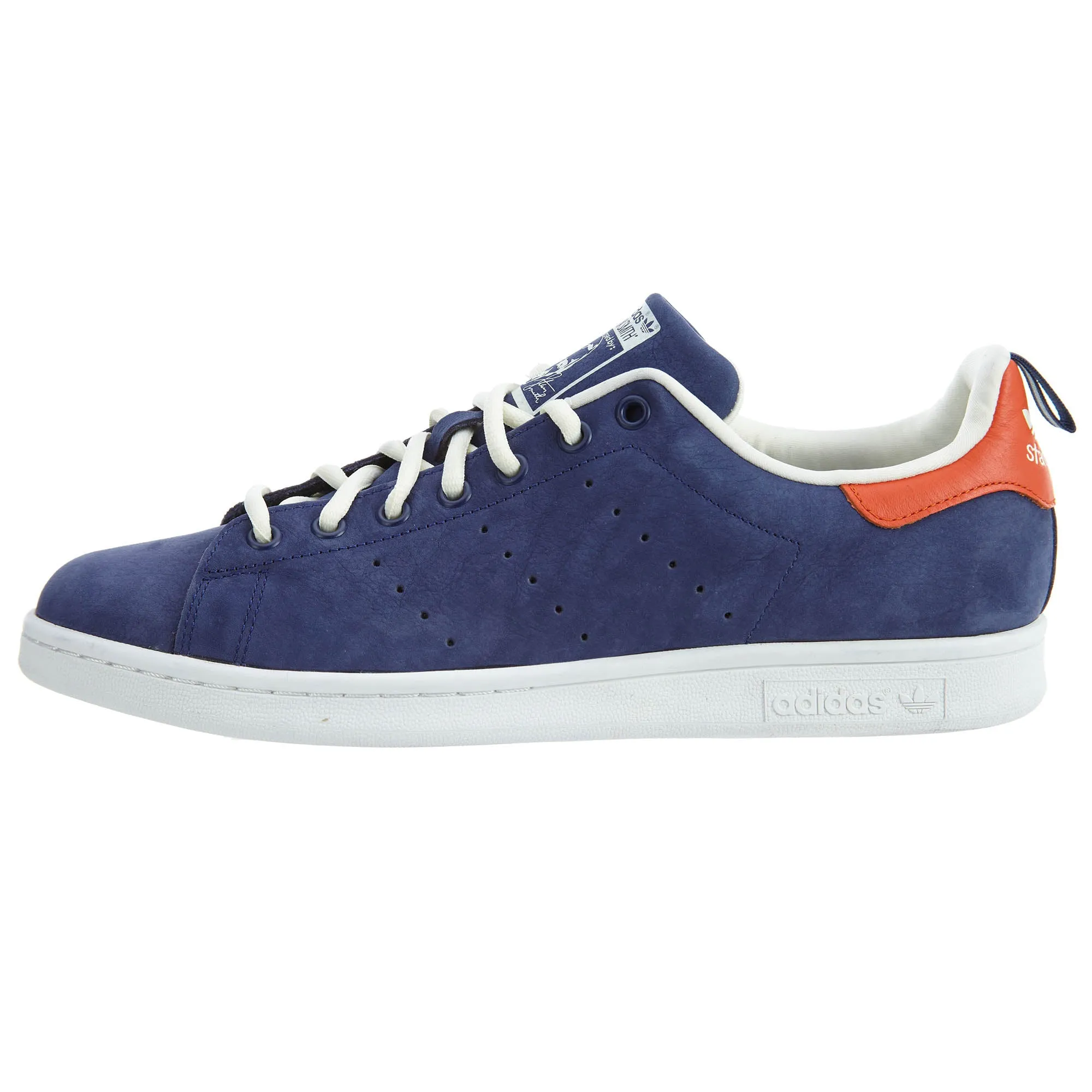 Adidas Stan Smith Mens Style : B24713