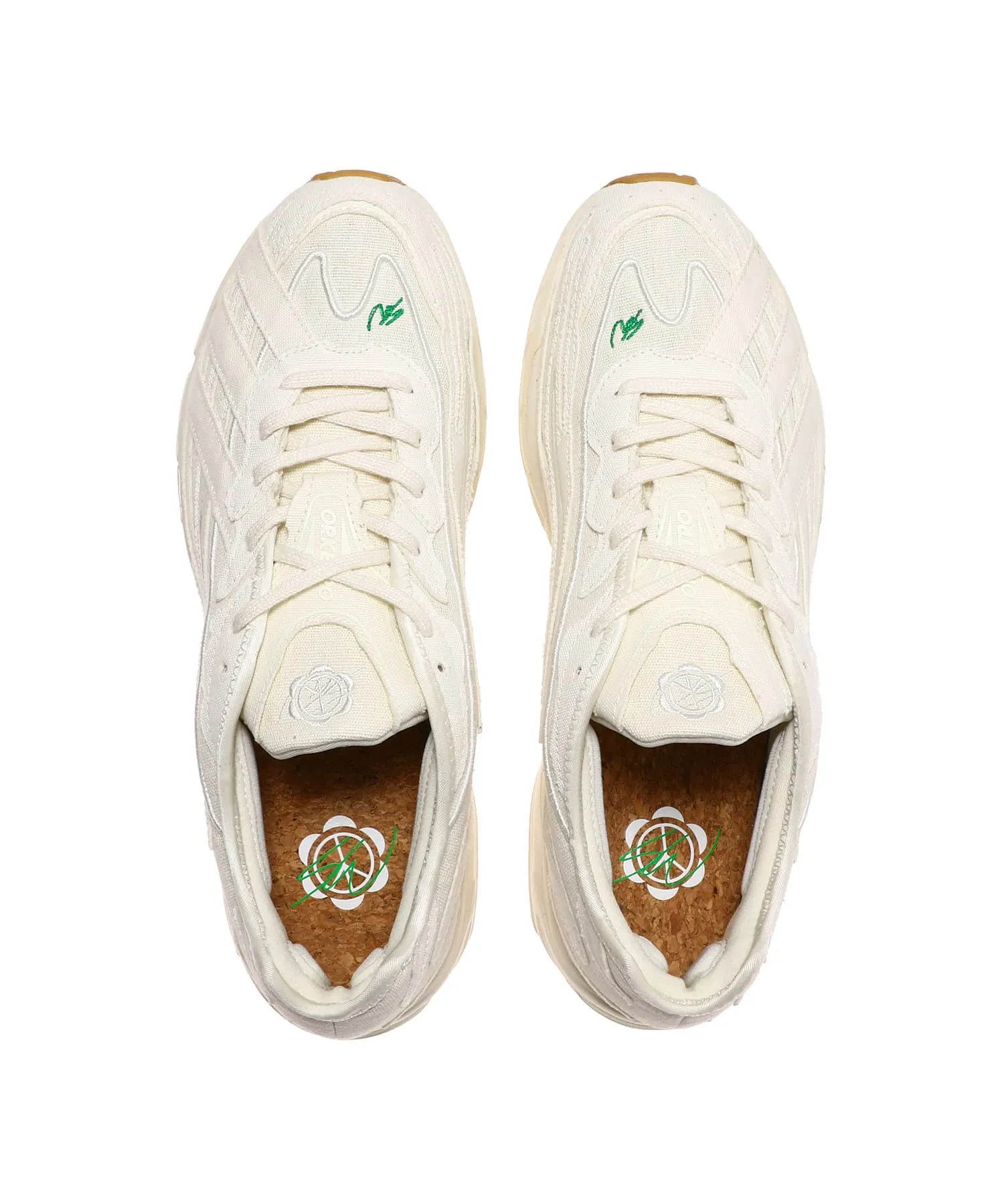 adidas / アディダス / SW ORKETRO