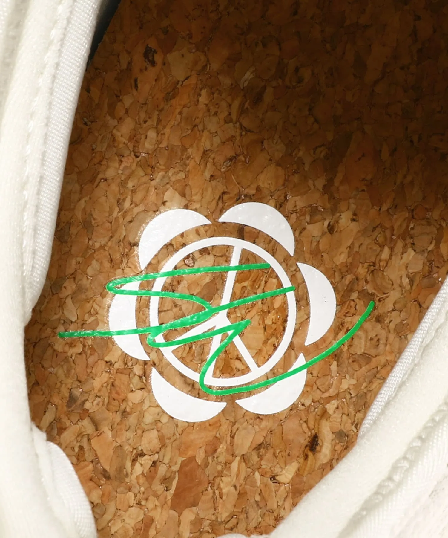adidas / アディダス / SW ORKETRO