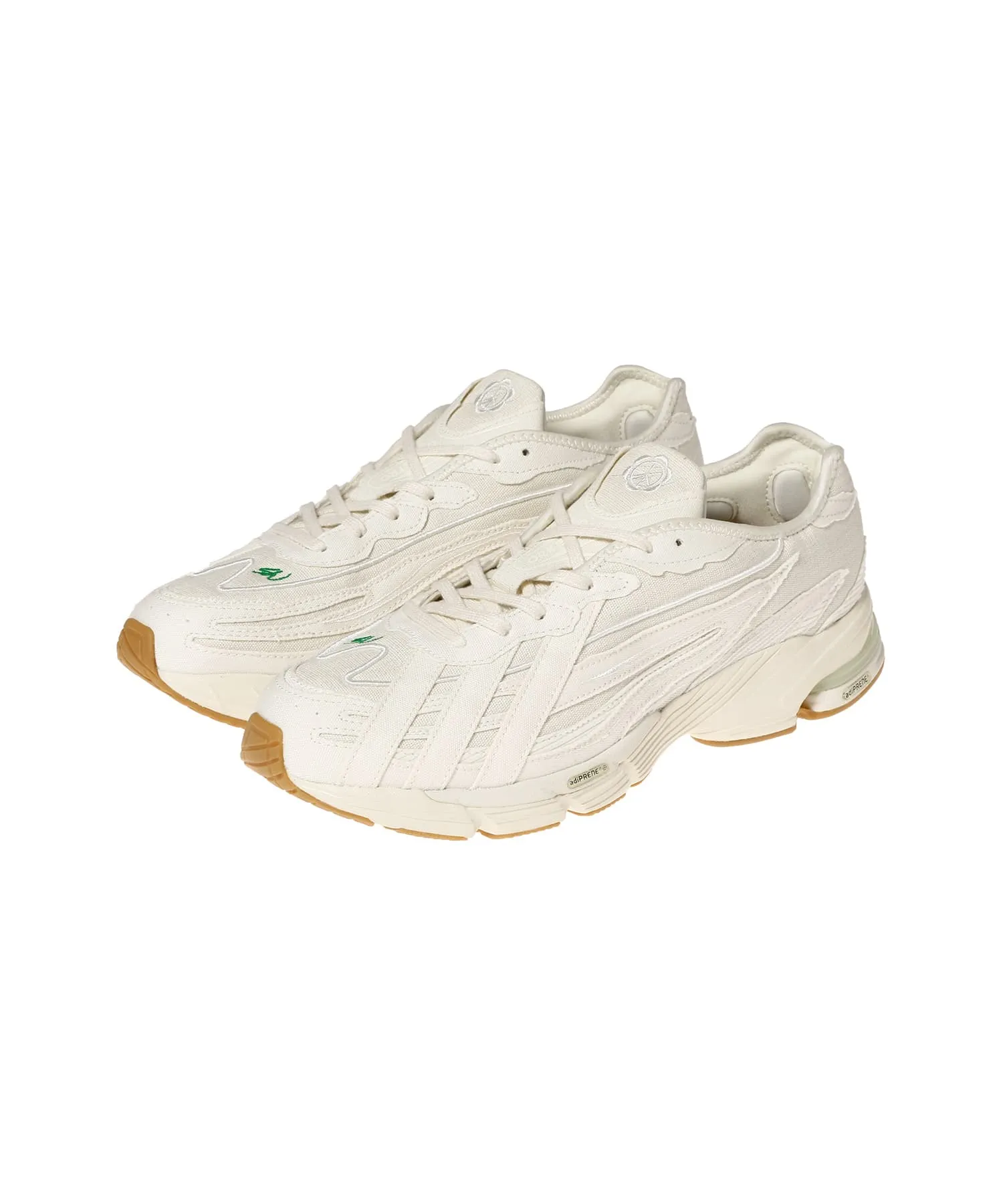 adidas / アディダス / SW ORKETRO