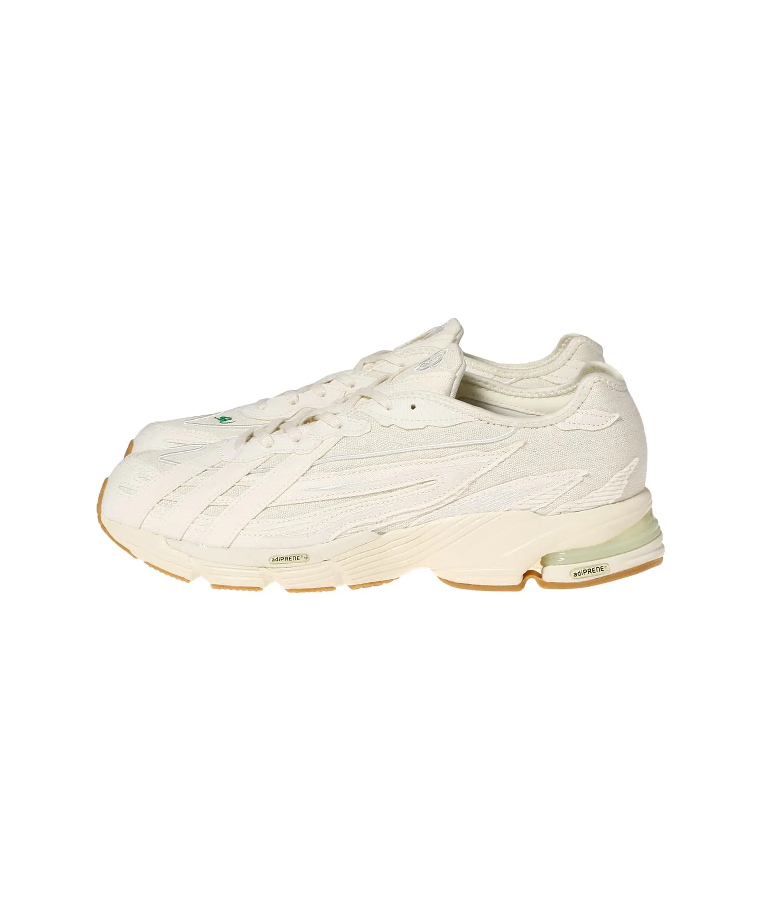 adidas / アディダス / SW ORKETRO