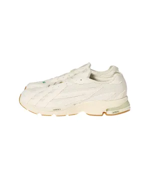 adidas / アディダス / SW ORKETRO
