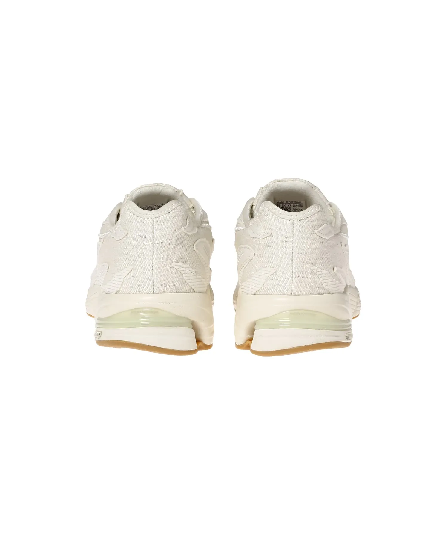 adidas / アディダス / SW ORKETRO