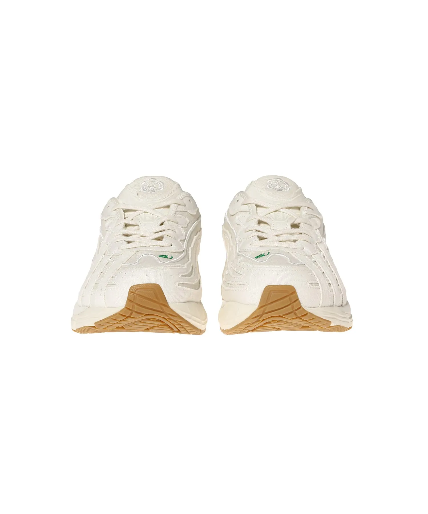adidas / アディダス / SW ORKETRO