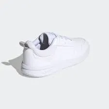 ADIDAS TENSAUR K - S24039