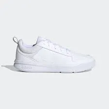 ADIDAS TENSAUR K - S24039