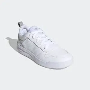 ADIDAS TENSAUR K - S24039