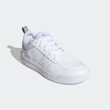 ADIDAS TENSAUR K - S24039