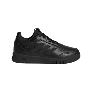 ADIDAS TENSAUR SPORT 2.0K
