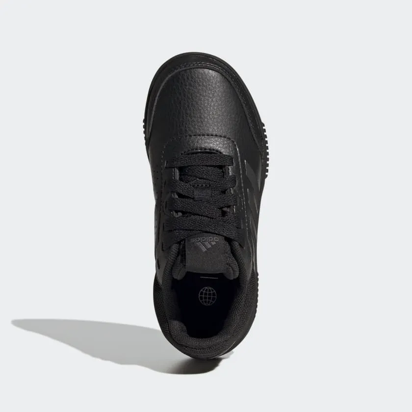 ADIDAS TENSAUR SPORT 2.0K
