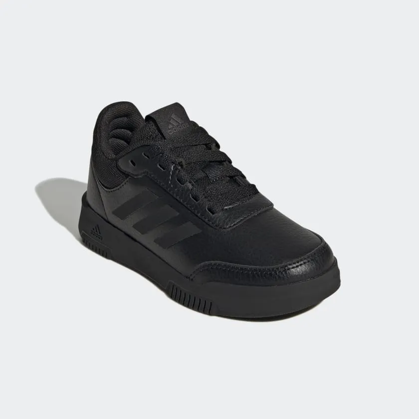 ADIDAS TENSAUR SPORT 2.0K
