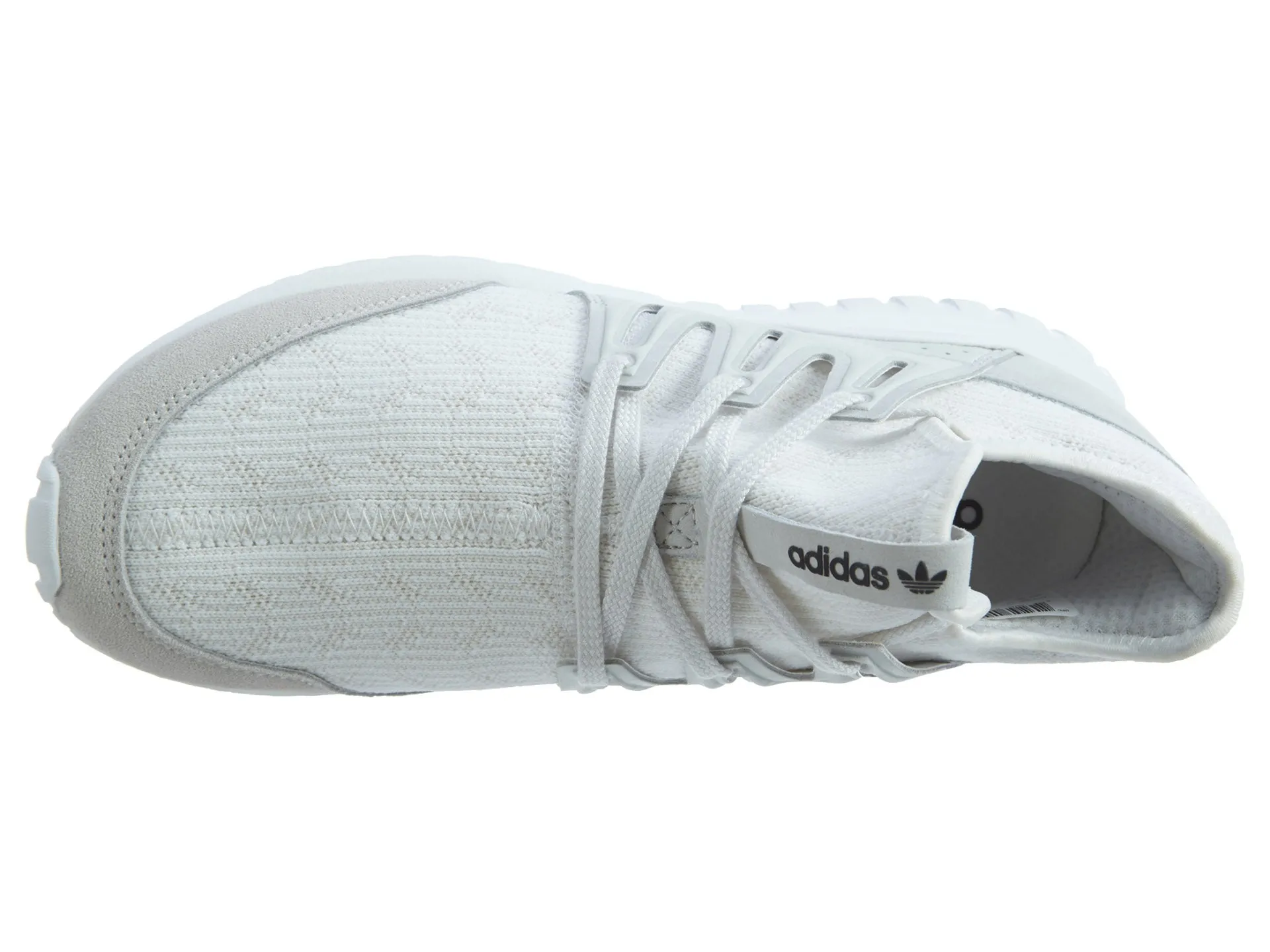 Adidas Tubular Radial Pk Mens Style : S76714