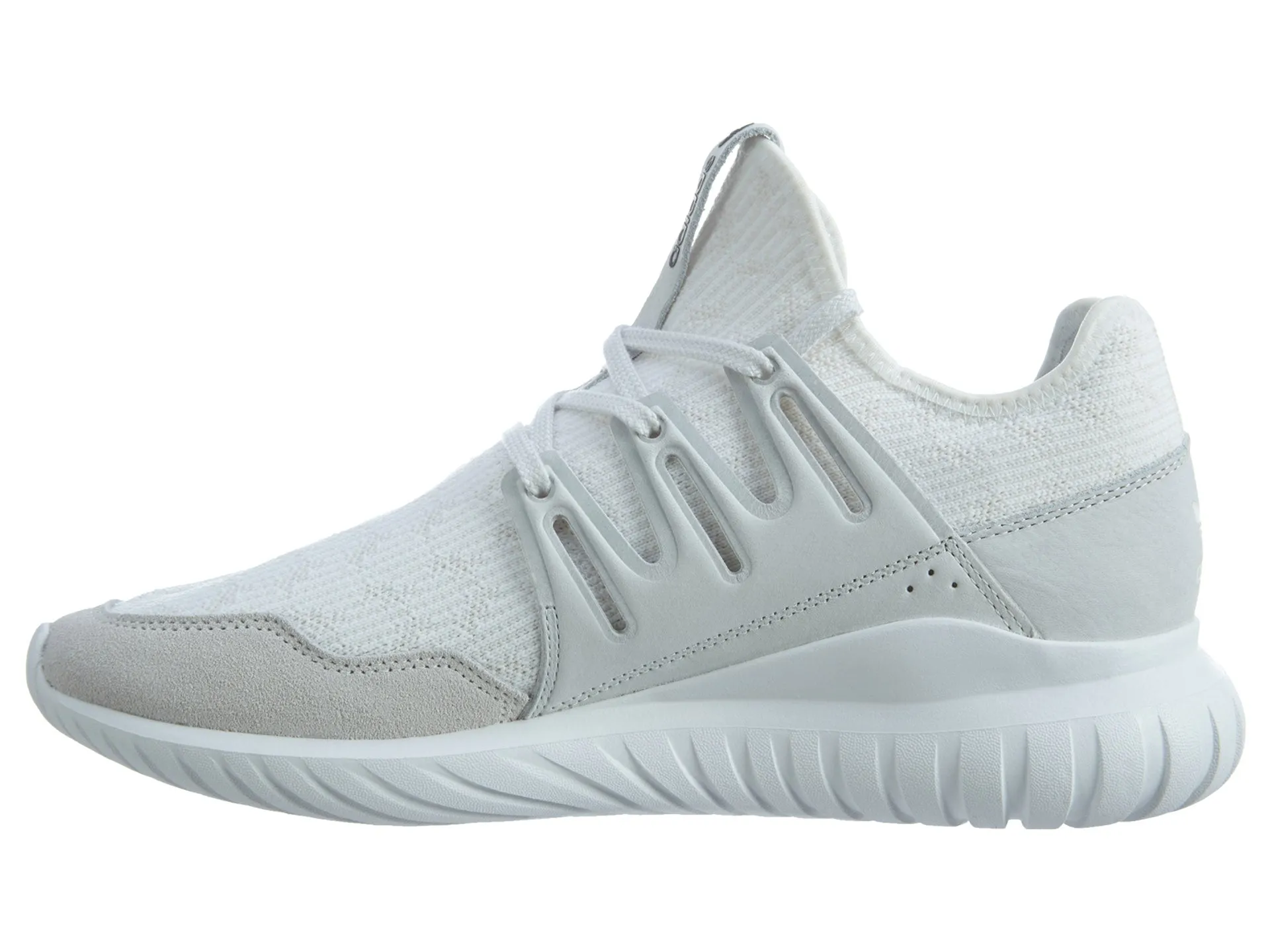 Adidas Tubular Radial Pk Mens Style : S76714