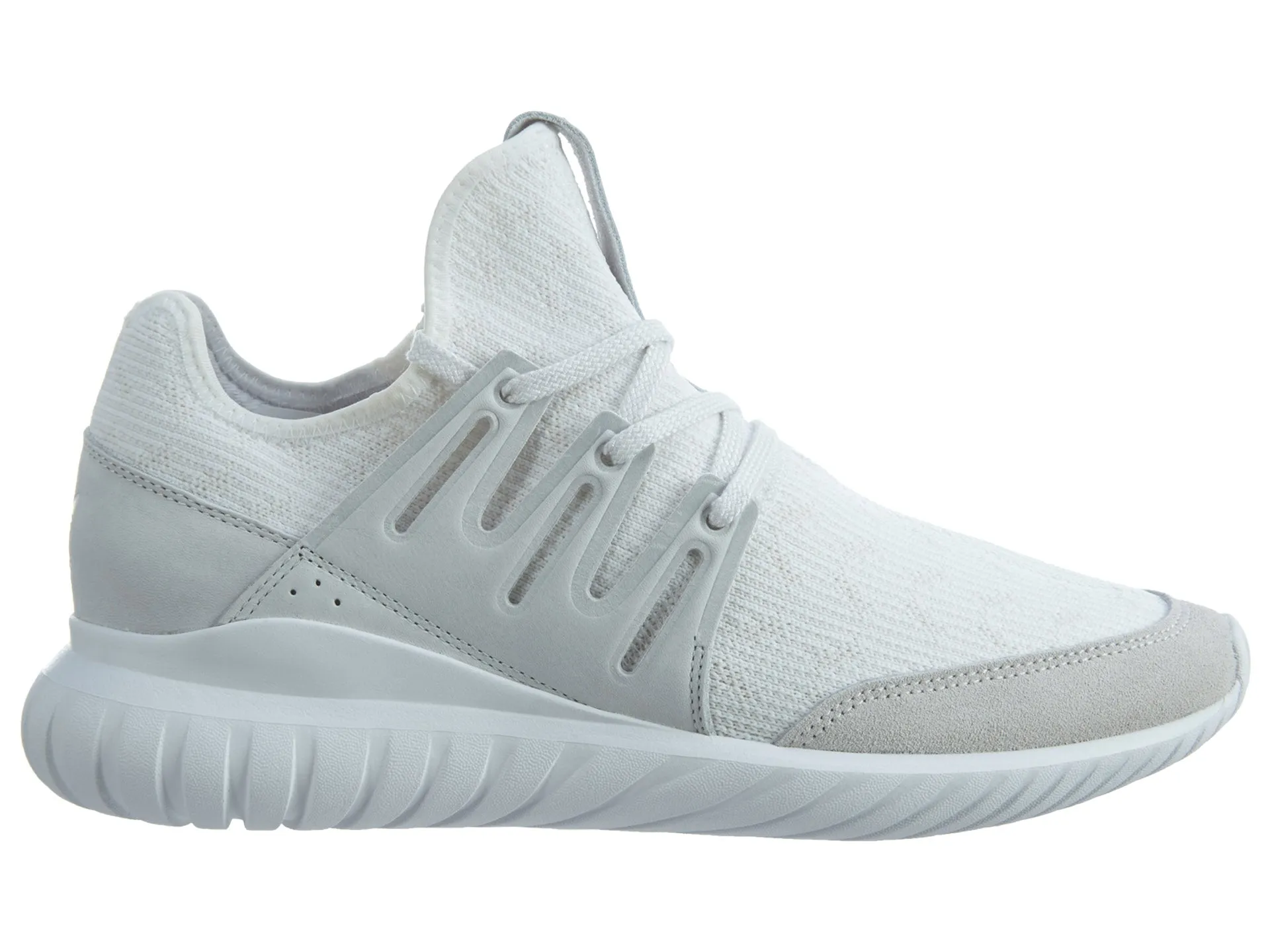 Adidas Tubular Radial Pk Mens Style : S76714