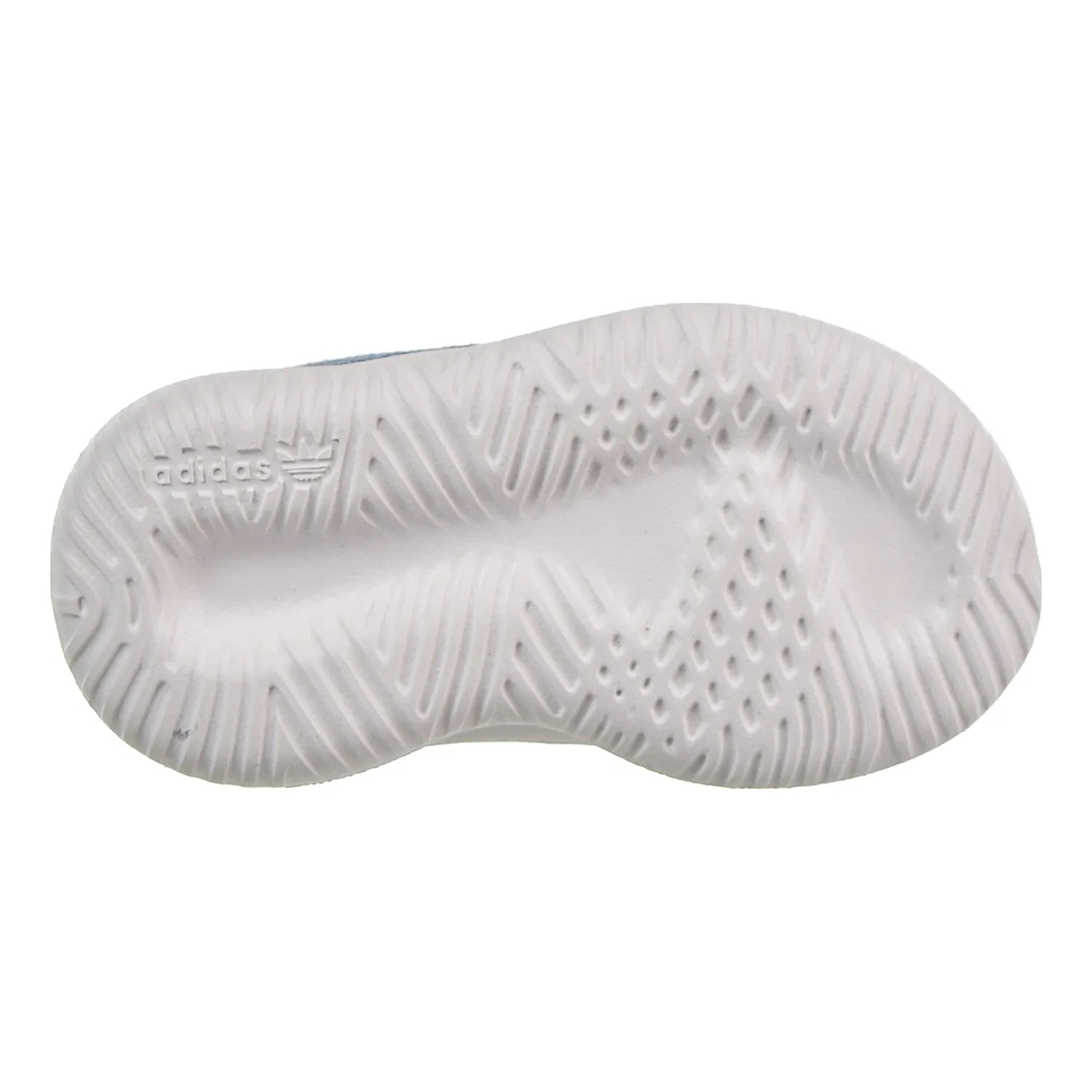 Adidas Tubular Shadow I Toddler's Shoes Row Grey/White