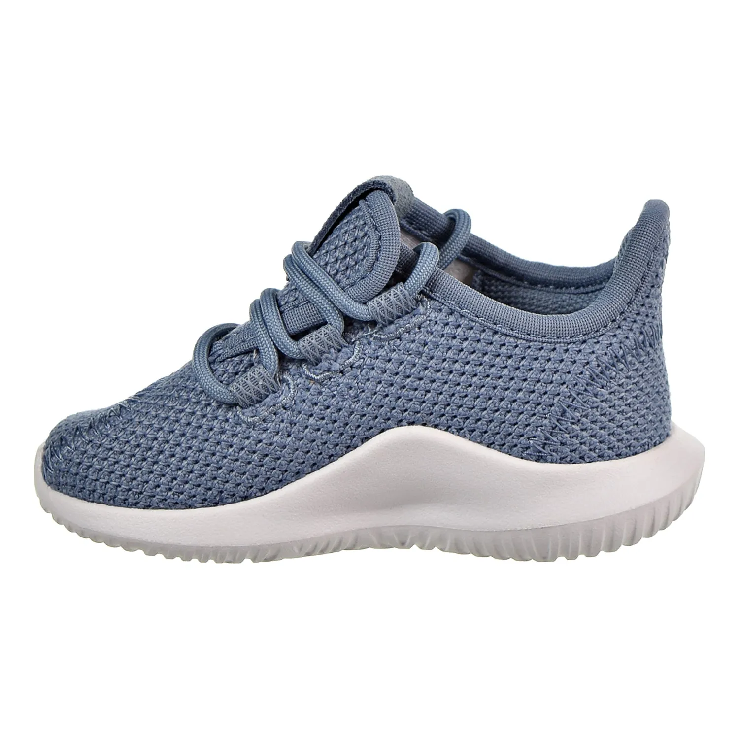 Adidas Tubular Shadow I Toddler's Shoes Row Grey/White