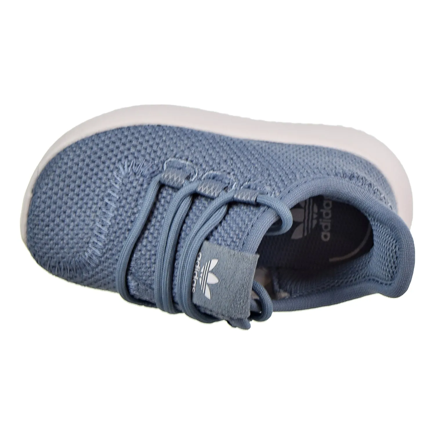 Adidas Tubular Shadow I Toddler's Shoes Row Grey/White