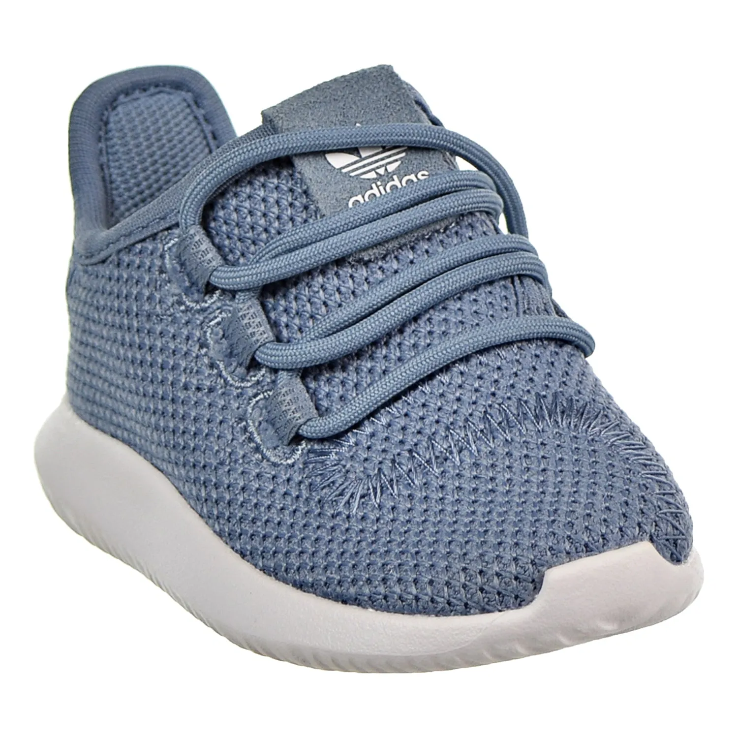 Adidas Tubular Shadow I Toddler's Shoes Row Grey/White