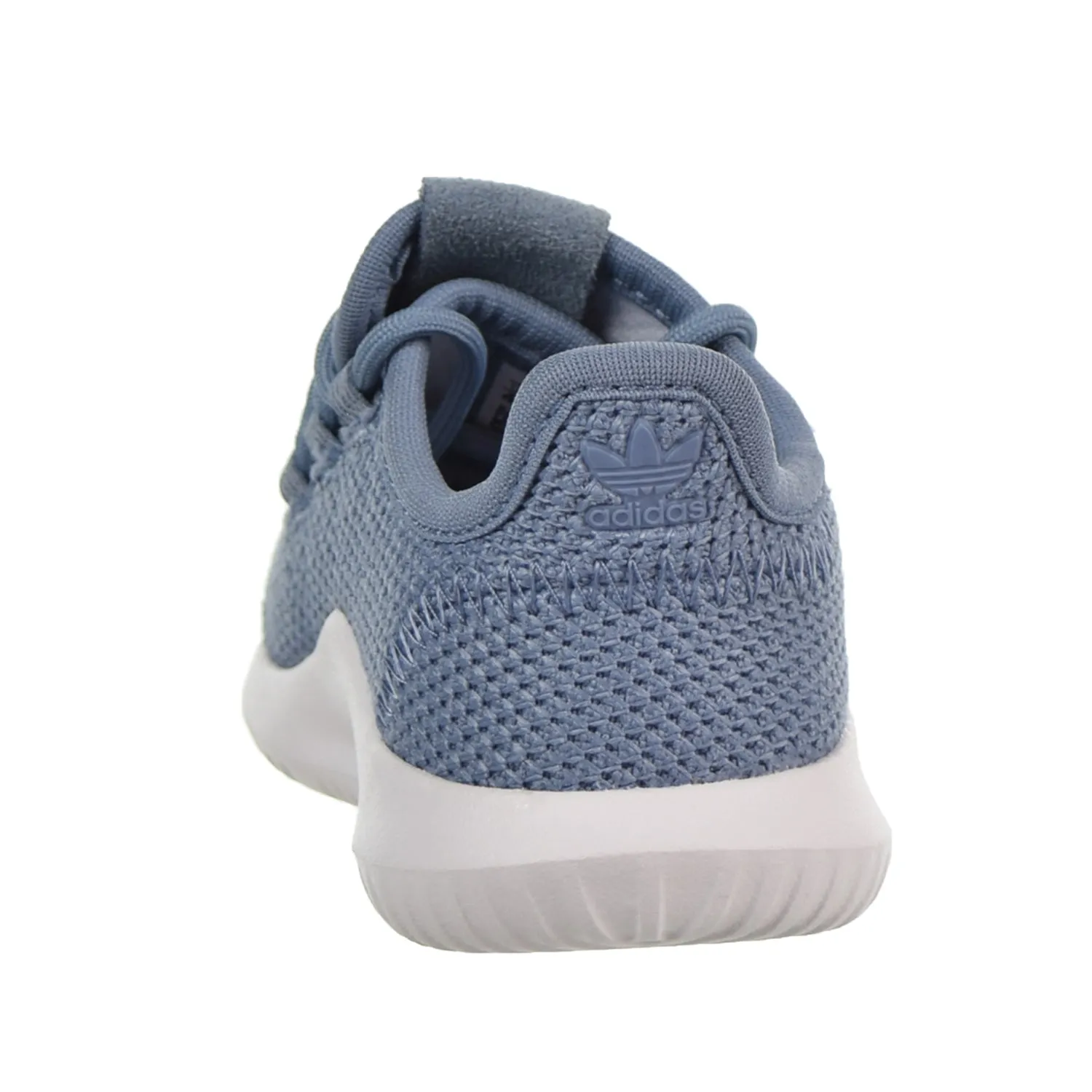 Adidas Tubular Shadow I Toddler's Shoes Row Grey/White