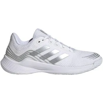 adidas Women's Novaflight Volleyball Shoes