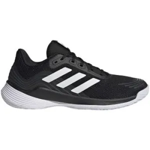 adidas Women's Novaflight Volleyball Shoes