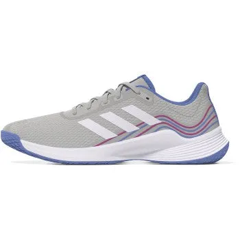 adidas Women's Novaflight Volleyball Shoes