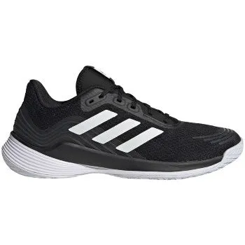 adidas Women's Novaflight Volleyball Shoes