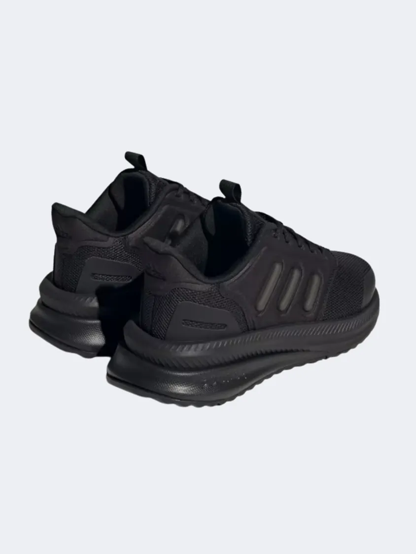 Adidas X-Plrphrase Gs Sportswear Shoes Black/White