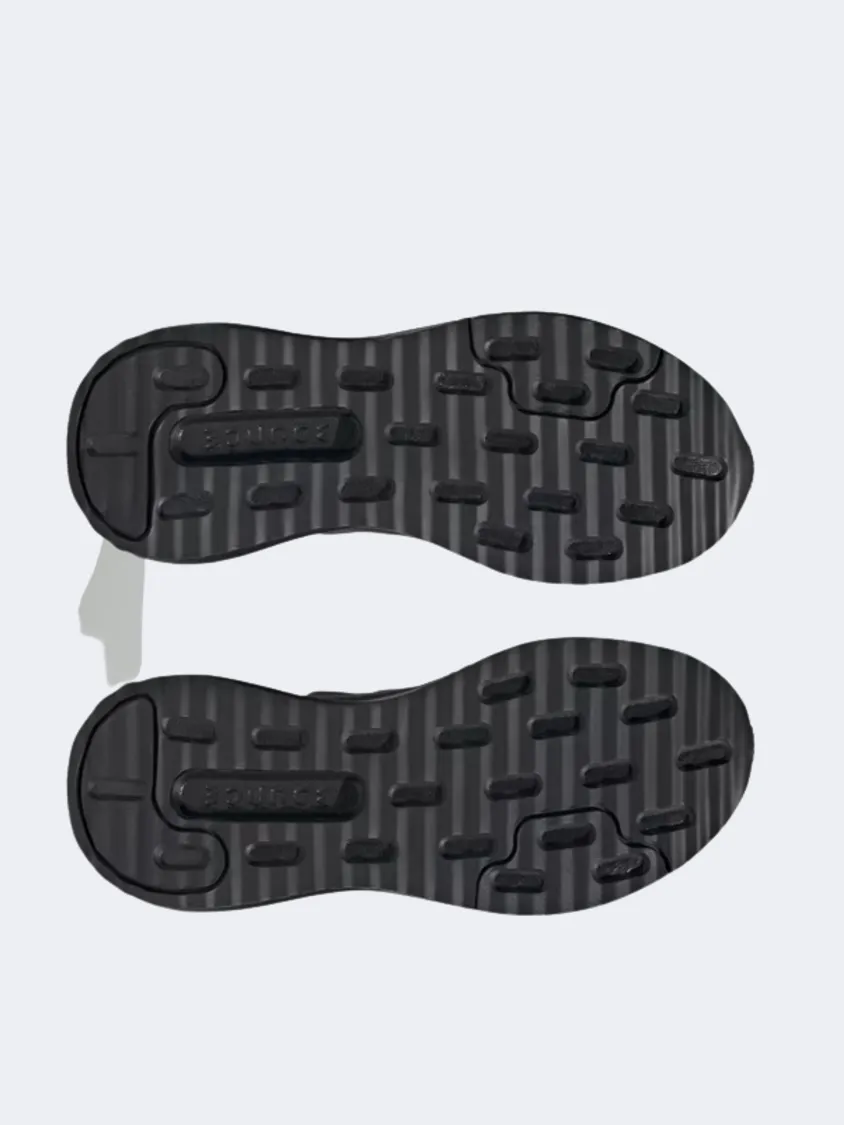 Adidas X-Plrphrase Gs Sportswear Shoes Black/White
