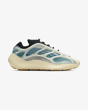 ADIDAS YEEZY 700 V3 KYANITE