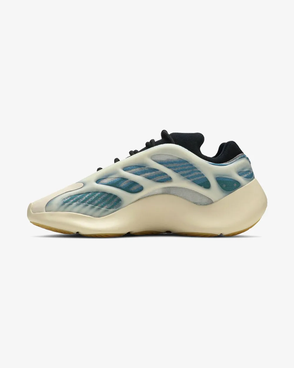 ADIDAS YEEZY 700 V3 KYANITE