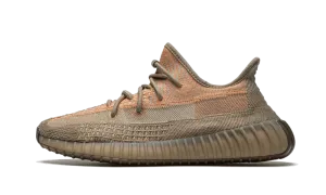 Adidas Yeezy Boost 350 V2 “Sand Taupe”