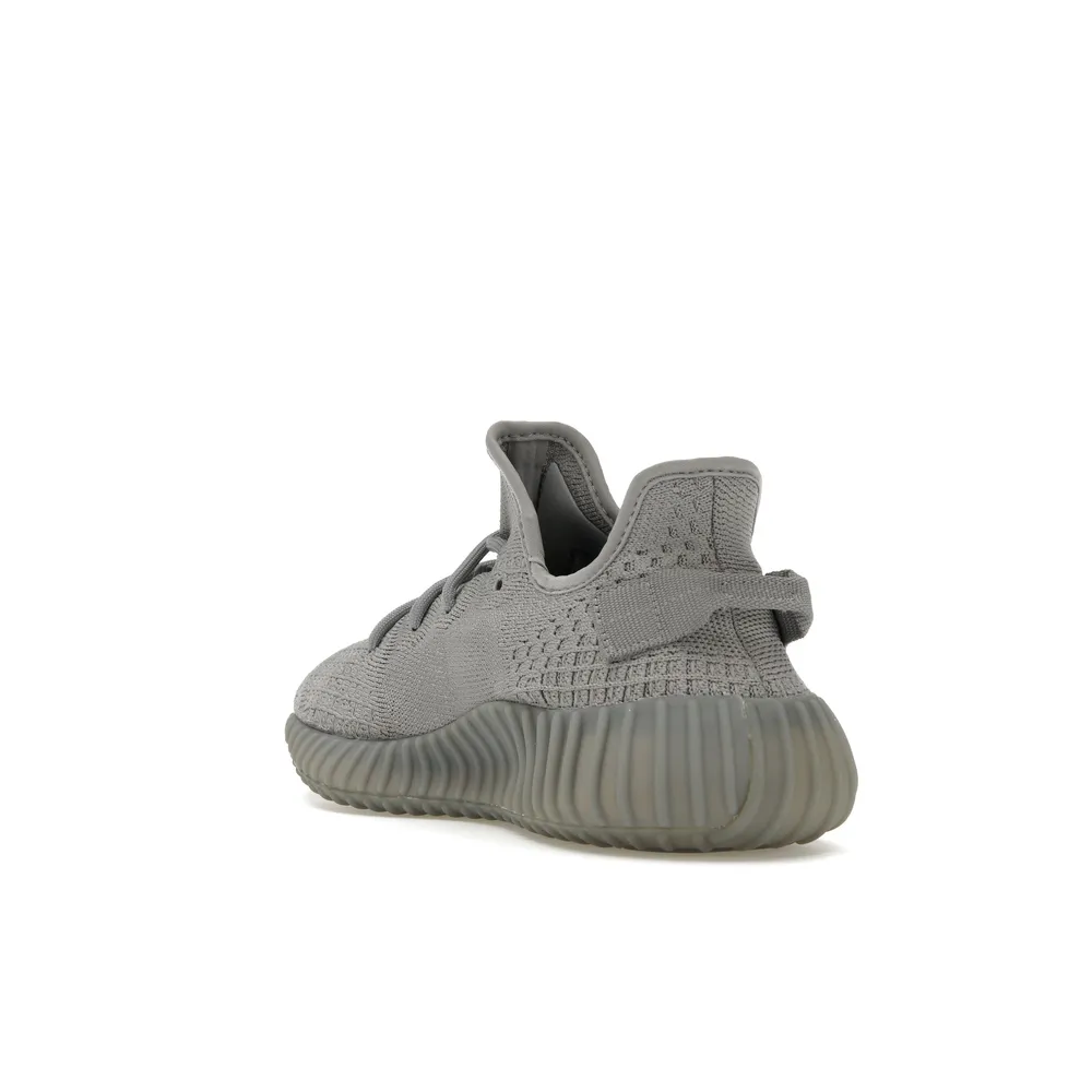 Adidas Yeezy Boost 350 V2 'Steel Grey'