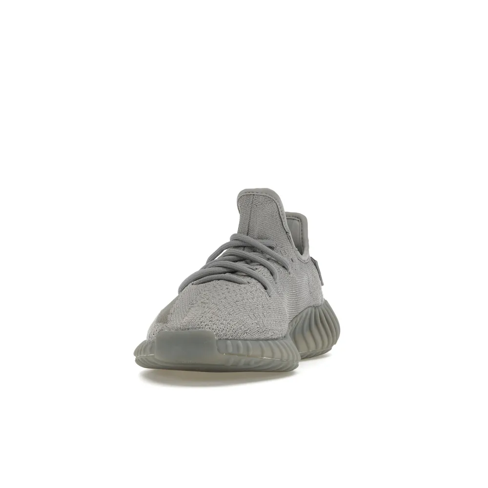 Adidas Yeezy Boost 350 V2 'Steel Grey'