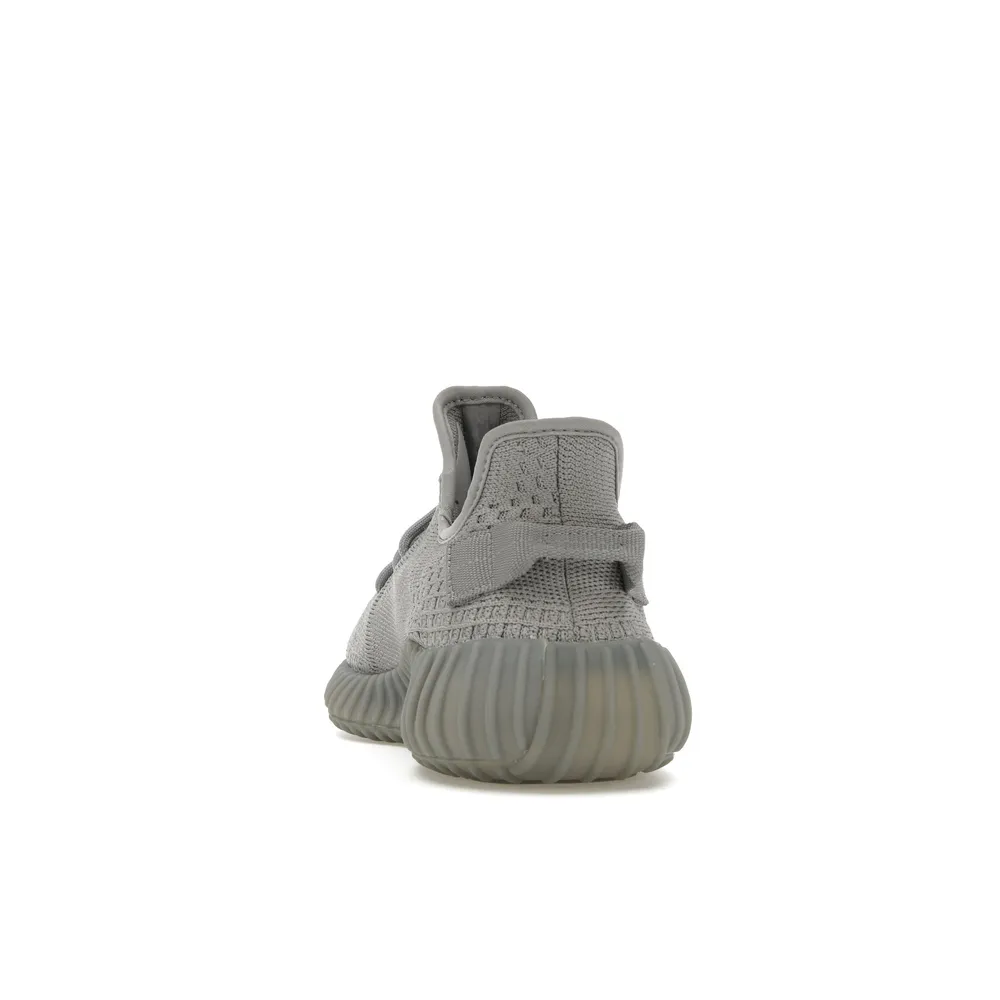 Adidas Yeezy Boost 350 V2 'Steel Grey'
