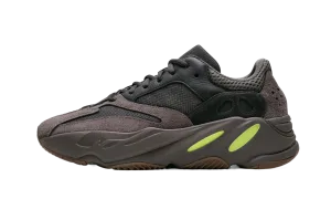 Adidas Yeezy Boost 700 Mauve