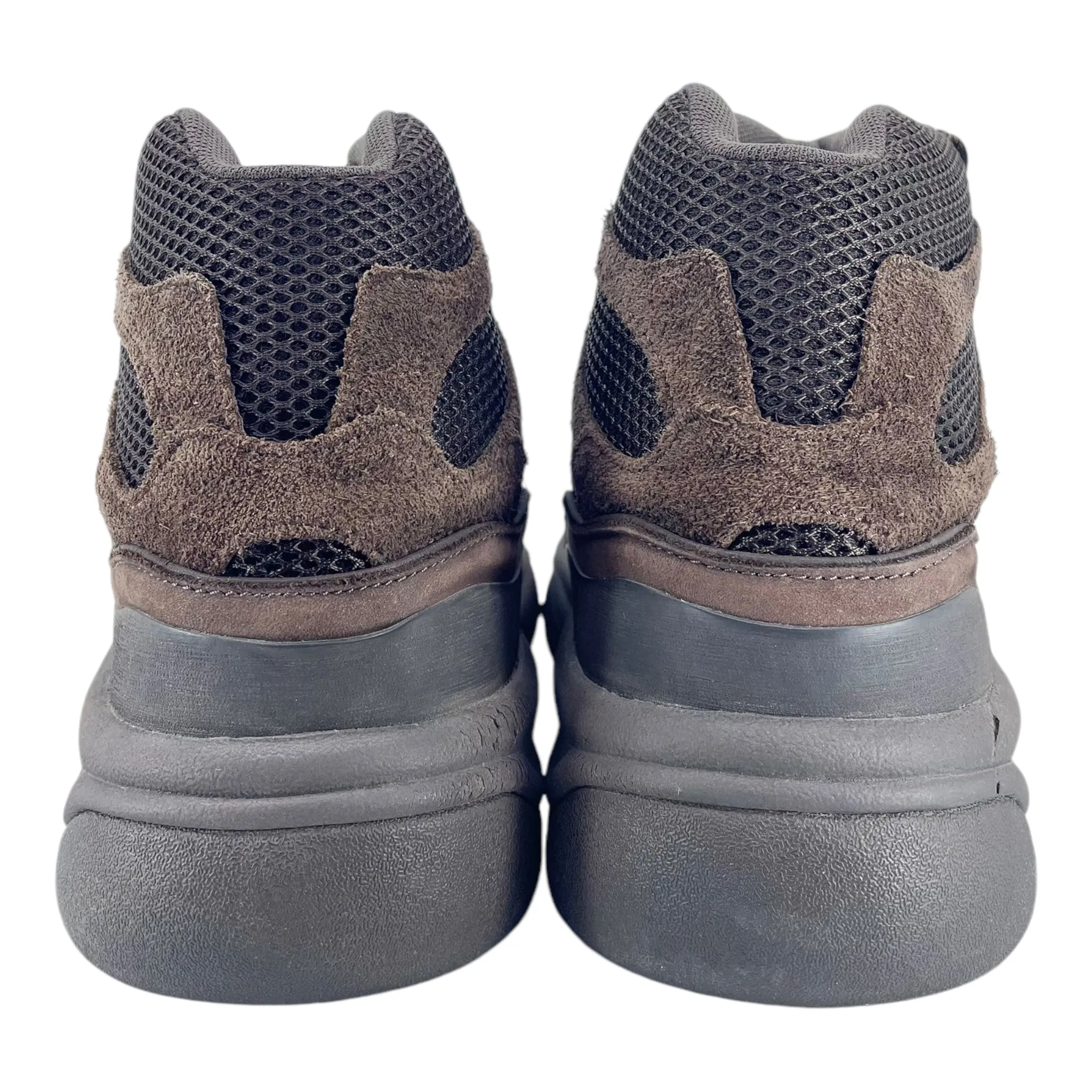 adidas Yeezy Desert Boot Oil Pre-Owned