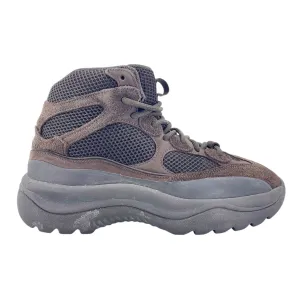 adidas Yeezy Desert Boot Oil Pre-Owned