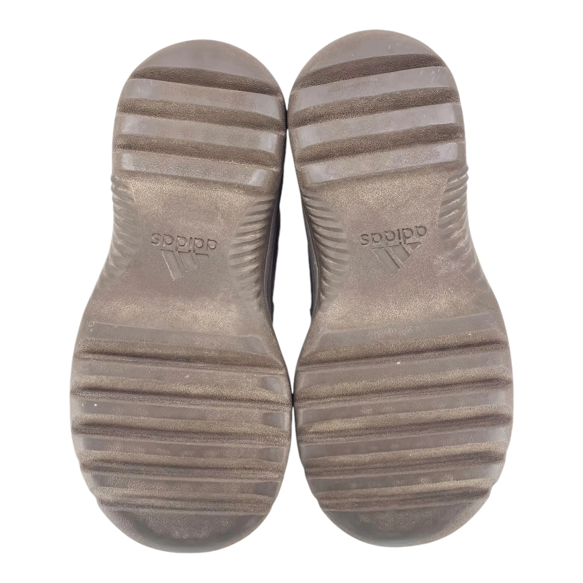 adidas Yeezy Desert Boot Oil Pre-Owned