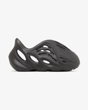 ADIDAS YEEZY FOAM RUNNER ONYX INFANTS