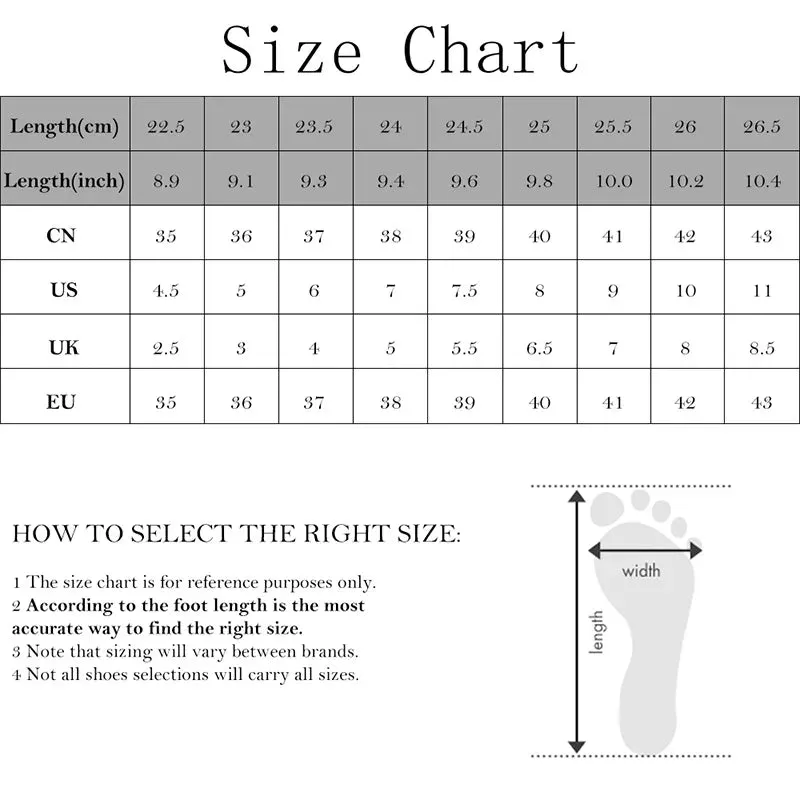 Advbridge -  Lace Up Platform Women Running Sports Shoes Woman Flats Casual Vulcanized Rubber Sole Shoes Autumn Outdoor Chunky Sneakers