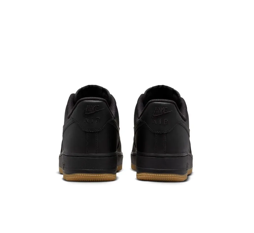 AIR FORCE 1 '07