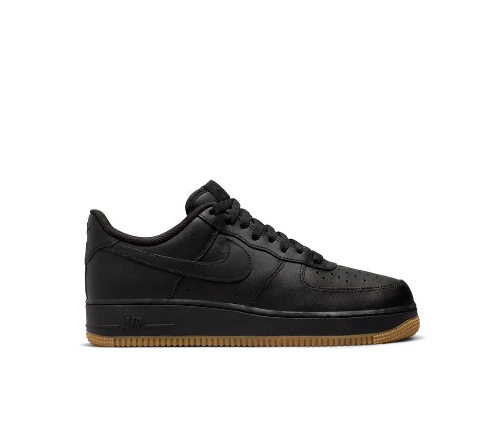 AIR FORCE 1 '07