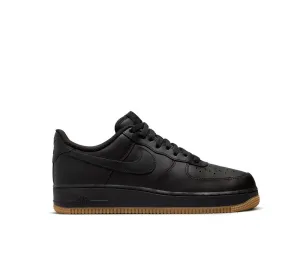 AIR FORCE 1 '07