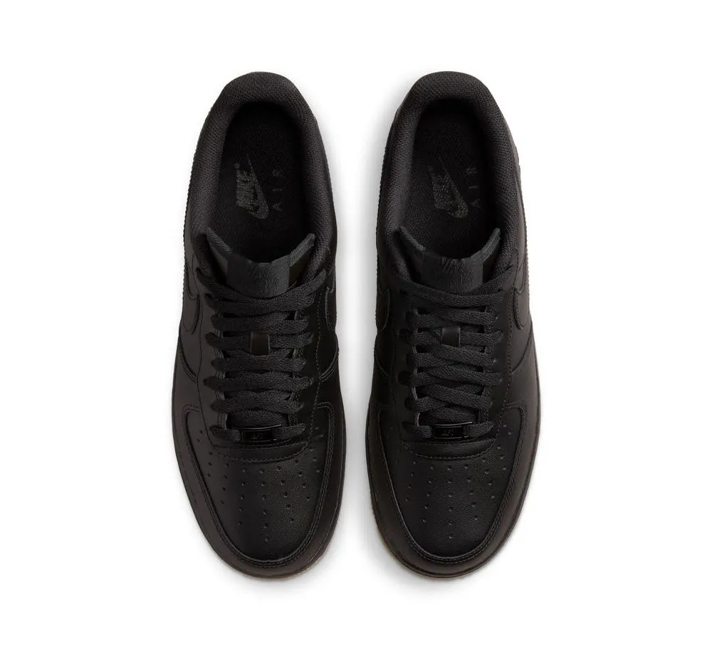 AIR FORCE 1 '07