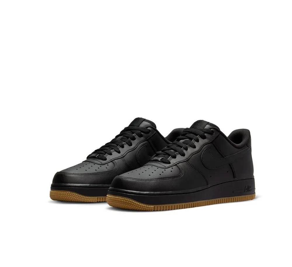AIR FORCE 1 '07
