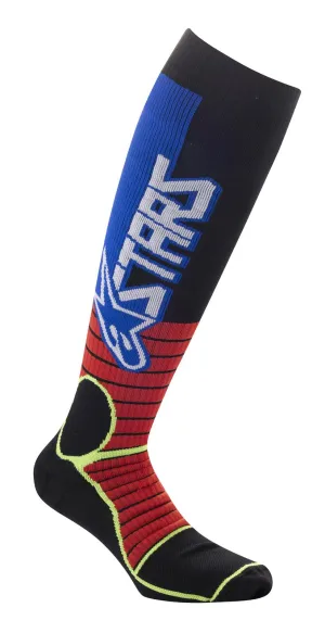 Alpinestars MX Pro Socks 4701520-3057-L