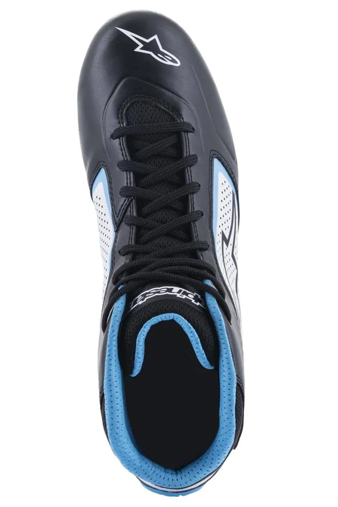 Alpinestars Tech 1-K Start V2 Shoes 2711521-1278-2.5